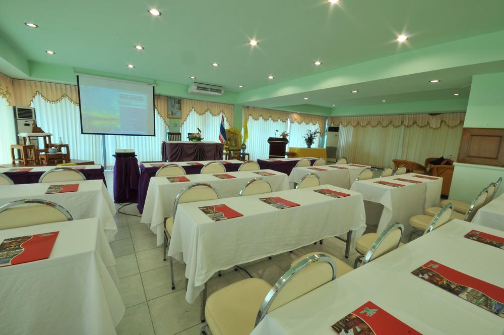 Grand Sea View Beach Resotel Липа Ной Екстериор снимка